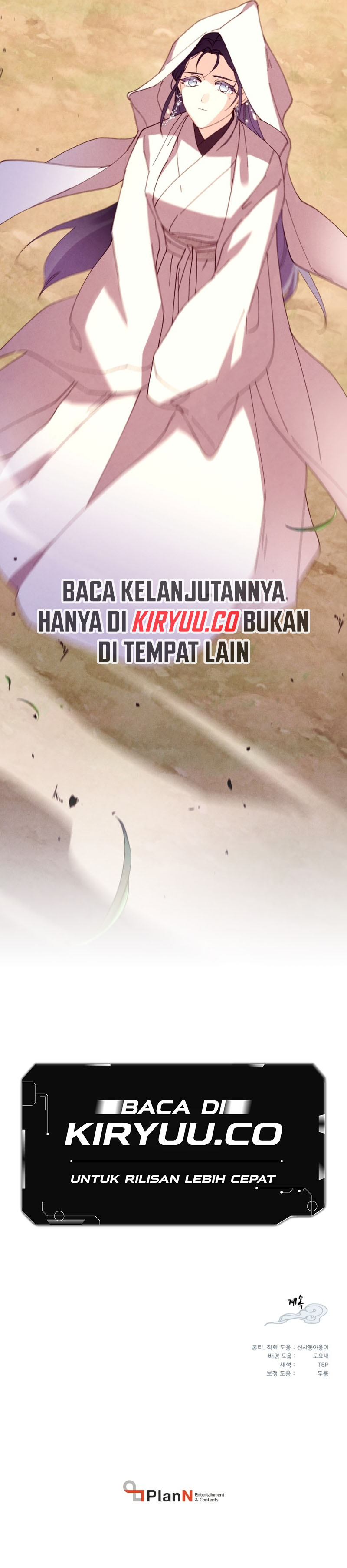 Lightning Degree (Lightning Expert) Chapter 185 Gambar 14